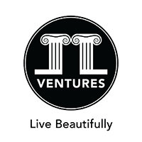 L & L Ventures