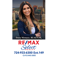 Dana Monaco RE/MAX