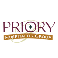 Priory Hospitality Group